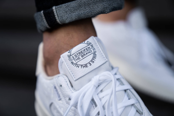 Giày Adidas SC Premiere Gore-Tex 'Infinium' FU8940 - Ảnh 5