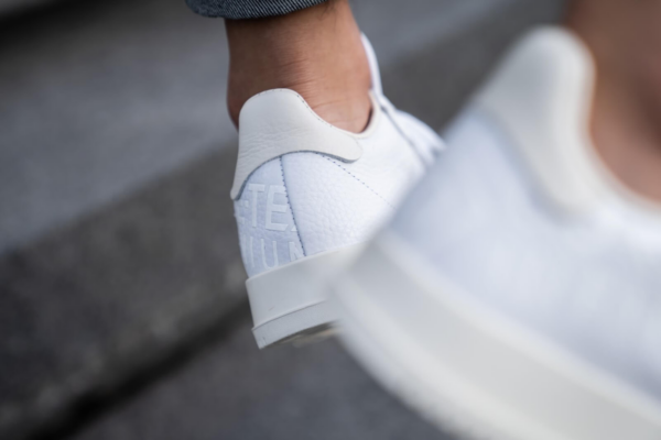 Giày Adidas SC Premiere Gore-Tex 'Infinium' FU8940 - Ảnh 8
