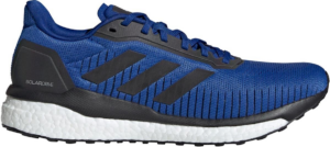 Giày Adidas Solar Drive 19 'Blue Black' EF0787