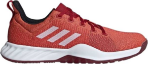 Giày Adidas Solar LTTR DB3404