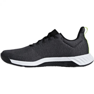 Alternative view of Giày Adidas Solar LT Trainer 'Hi-Res Yellow' BB7236