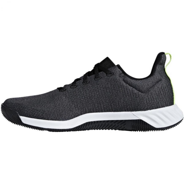 Giày Adidas Solar LT Trainer 'Hi-Res Yellow' BB7236 - Ảnh 2