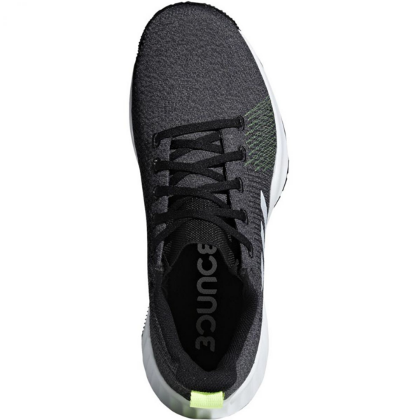 Giày Adidas Solar LT Trainer 'Hi-Res Yellow' BB7236 - Ảnh 3