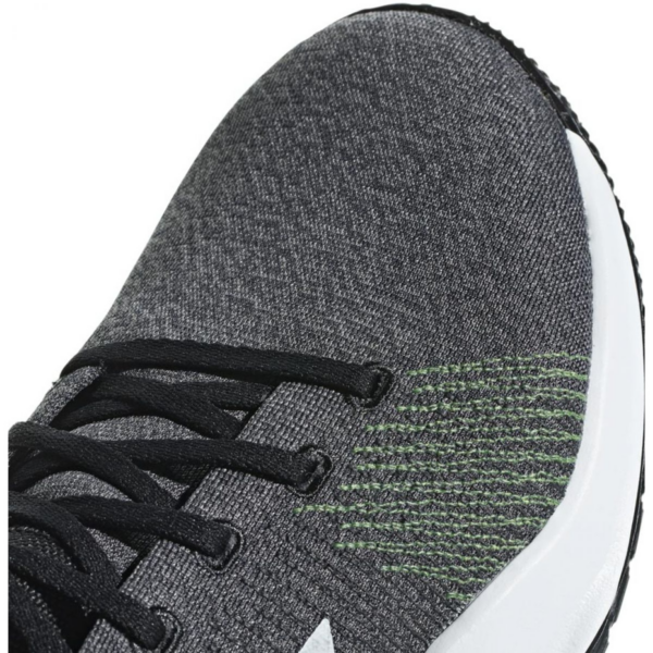 Giày Adidas Solar LT Trainer 'Hi-Res Yellow' BB7236 - Ảnh 5