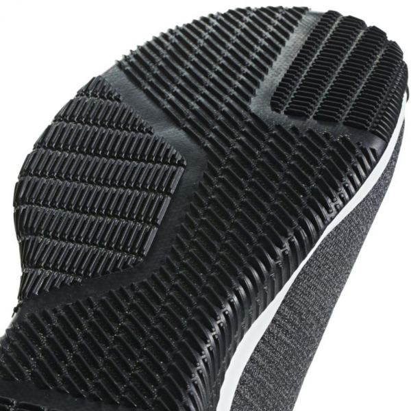 Giày Adidas Solar LT Trainer 'Hi-Res Yellow' BB7236 - Ảnh 6