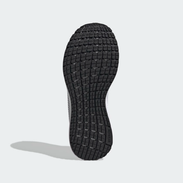 Giày Adidas SOLARBLAZE 'Grey Navy' EE4238 - Ảnh 5