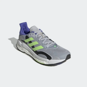 Giay Adidas Solarboost 3 'Gray' S42995