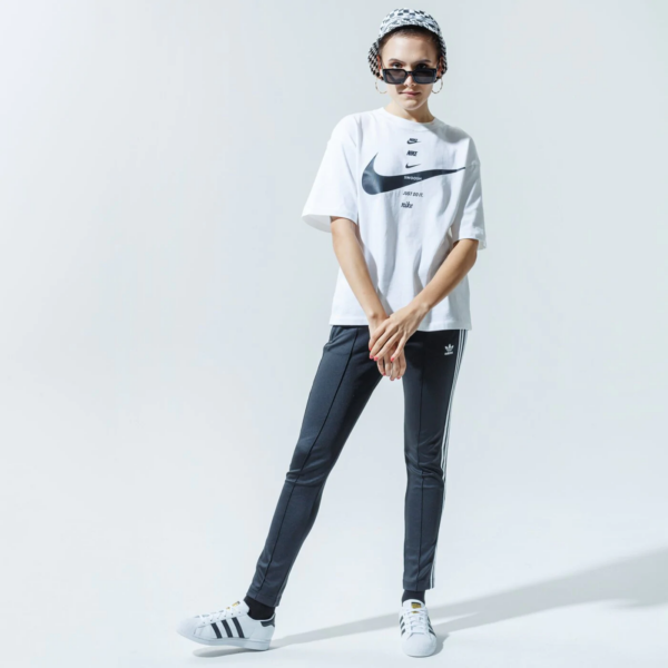 Quần Adidas Prime SST Pant GD2361 - Ảnh 5
