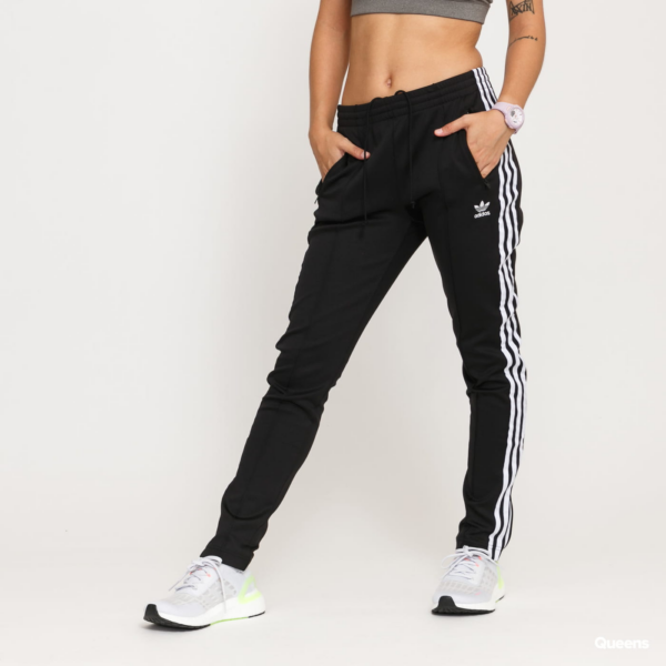 Quần Adidas Prime SST Pant GD2361 - Ảnh 4