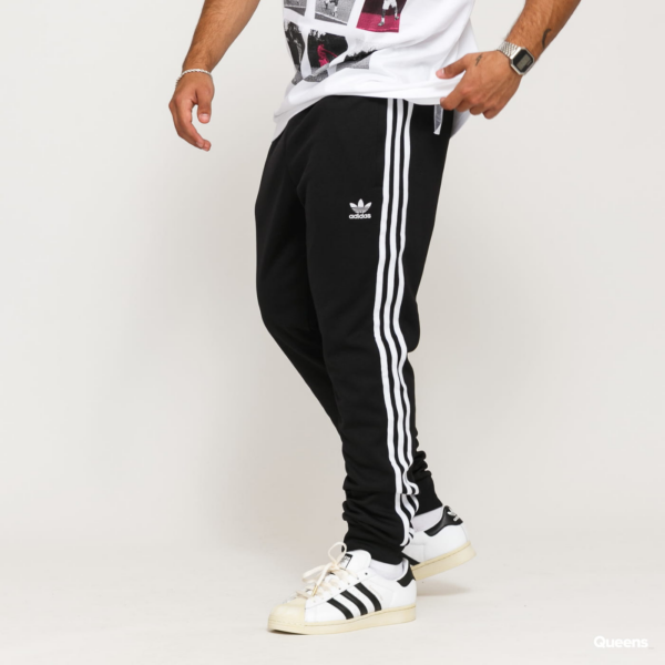 Quần Adidas Prime SST Original GF0210 - Ảnh 2
