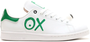 Giay Adidas Stan Smith 'Andre Saraiva Love Union' HQ6862