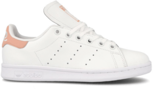 Giày Adidas Stan Smith Cloud White EE7571