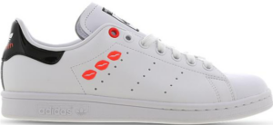 Giay Adidas Stan Smith Triple Lip FY0265