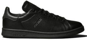 Giay Adidas Stan Smith Lux 'Black' HQ6787