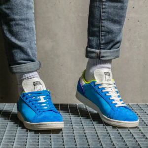 Giay Adidas Toy Story x Stan Smith 'Rex & Aliens' GZ5991