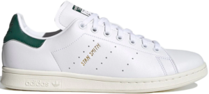 Giày Adidas Stan Smith 'Collegiate Green' FX5522