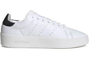 Giay Adidas Stan Smith Recon 'White Black' H06185