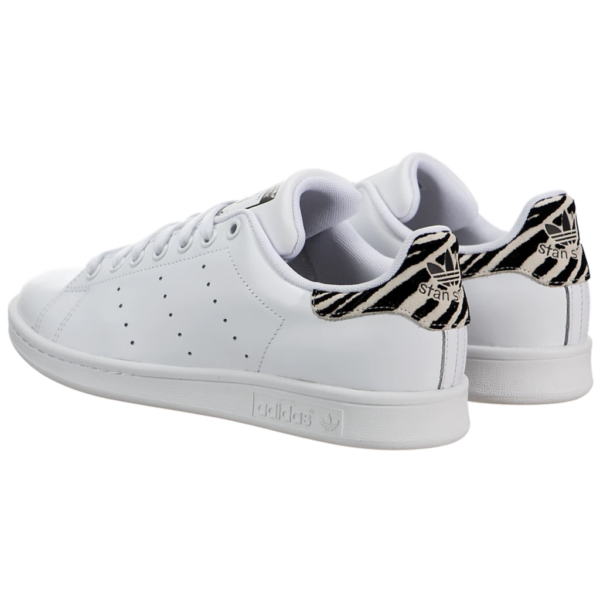 Giay Adidas Wmns Stan Smith B26590