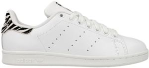 Giay Adidas Wmns Stan Smith B26590
