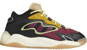 Giày Adidas Streetball 2 G54886