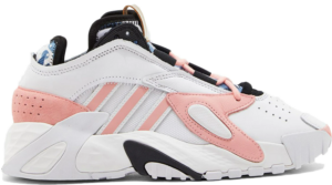 Giày Adidas Streetball Chinese New Year (W) FW5330