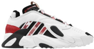 Giày Adidas Streetball 'Chinese New Year' FW5270