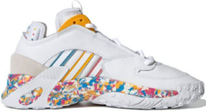 Giày Adidas originals Streetball FX7890