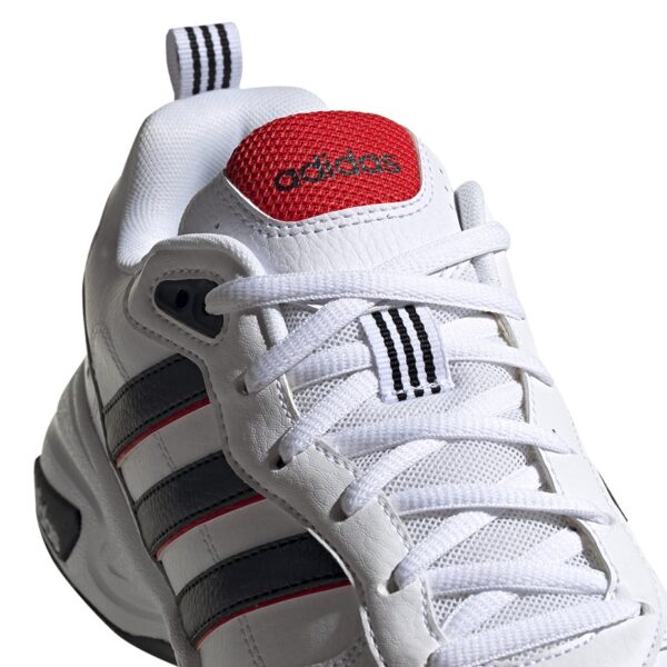 Giày Adidas Strutter White EG2655 - Ảnh 7