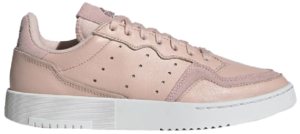 Giày Adidas Originals Supercourt W EE6044