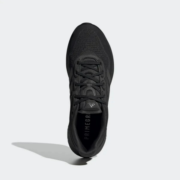 Giay Adidas Supernova 'Black' GY7578