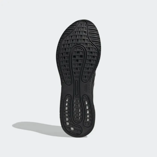 Giay Adidas Supernova 'Black' GY7578