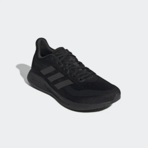 Giay Adidas Supernova 'Black' GY7578