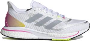 Giày Adidas Supernova+ 'Hologram' FX6700