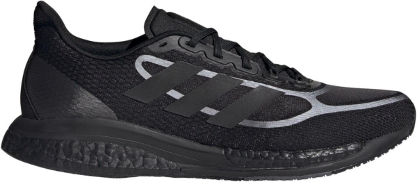 Giày Adidas SUPERNOVA M FX6649