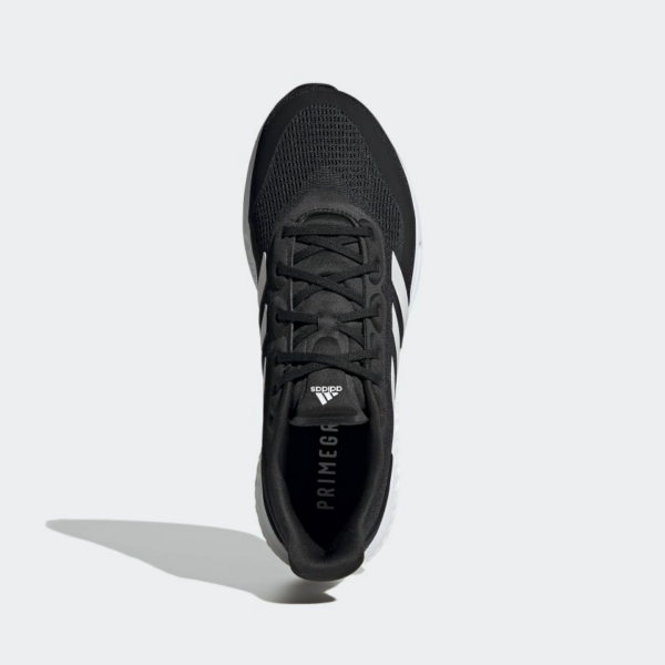Giày Adidas Supernova 'Black White' S42722 - Ảnh 5