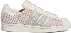 Giày Adidas Juniors' Superstar 'Multicolor' HQ8801
