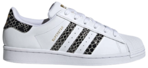 Giày Adidas SuperStar 'Cloud White' FV3294
