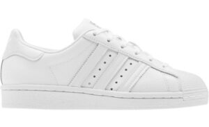 Giày Adidas Originals Superstar 2.0  'All White' EF5399