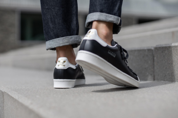 Giày Adidas Superstar Pure 'Paris' FV3015 - Ảnh 6