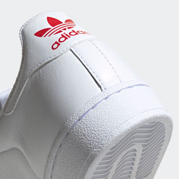Giày Adidas Superstar 'Valentine's Day' EG3396 - Ảnh 5