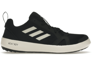 Giay Adidas Terrex 'Black' BC0506