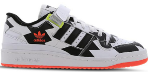 Giày Adidas Trae Young x Adidas Forum Low ‘So So Def’ GX6128