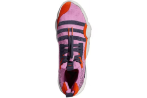 Giay Adidas Trae Young 2.0 'Pink' H06483