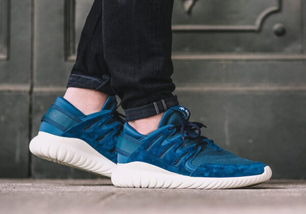 Giày Adidas Tubular Nova  S74824 - Ảnh 5