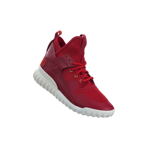Giày Adidas Tubular 'Chinese New Year' AQ2548 - Ảnh 2