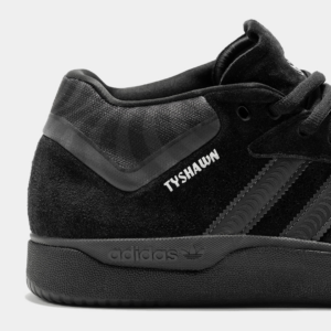 Giay Adidas Spitfire x Tyshawn 'Mashup' HQ9792