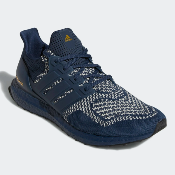 Giày Adidas Ultra Boost 1.0 DNA 'Crew Navy' GV7723 - Ảnh 7