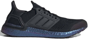 Giay Adidas Ultraboost 19.5 DNA 'Black' H06275