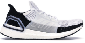 Giày Adidas Ultra Boost 2019 Panda B37707