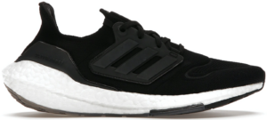 Giay Adidas Ultraboost 22 'Black' GX5591